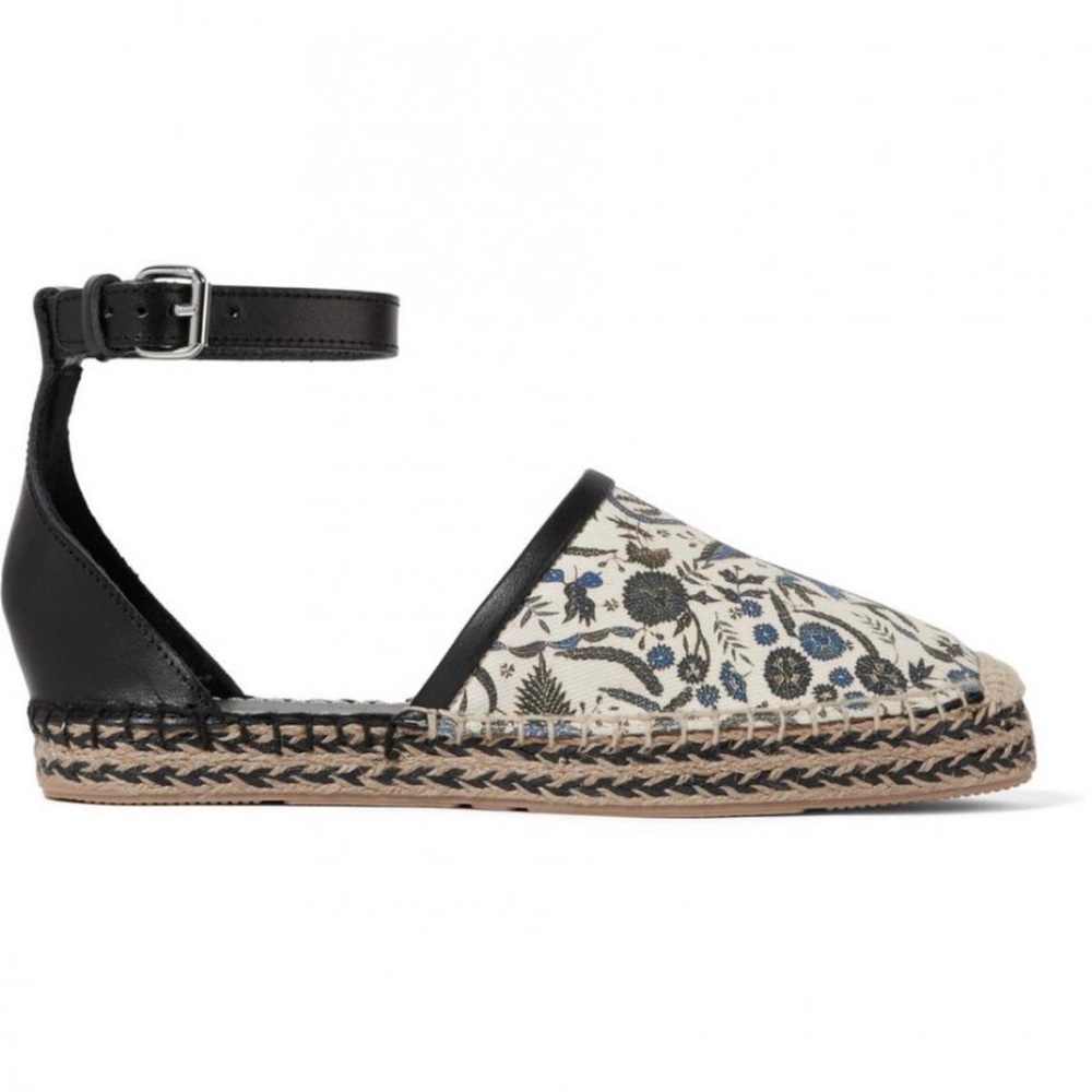 Isabel marant espadrilles - never worn